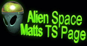 Created by Kenneth Webb aka Mister Smiling Happy